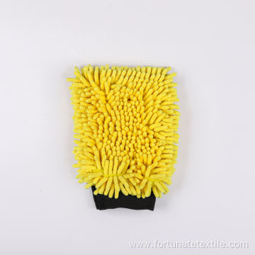 Wholesale Microfiber Car Cleaning Towel